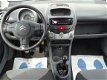 Citroën C1 - 1.0-12V ambiance 5 drs Airco- Radio - LMV - Nieuwstaat - 1 - Thumbnail