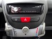 Citroën C1 - 1.0-12V ambiance 5 drs Airco- Radio - LMV - Nieuwstaat - 1 - Thumbnail