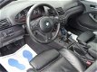 BMW 3-serie - 318 i sedan High Executive M-sport Vol Leer- Navi- Stoelverwarming- Slechts 99dkm - 1 - Thumbnail