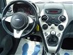 Ford Ka - 1.2 Titanium X sport edition airco/ecc-lmv-elec ramen - 1 - Thumbnail