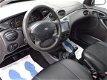 Ford Focus Wagon - 1.4-16V Cool Edition Navi-Leer-Ecc - 1 - Thumbnail