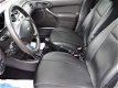 Ford Focus Wagon - 1.4-16V Cool Edition Navi-Leer-Ecc - 1 - Thumbnail