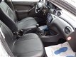 Ford Focus Wagon - 1.4-16V Cool Edition Navi-Leer-Ecc - 1 - Thumbnail