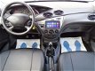 Ford Focus Wagon - 1.4-16V Cool Edition Navi-Leer-Ecc - 1 - Thumbnail