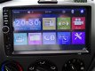 Ford Focus Wagon - 1.4-16V Cool Edition Navi-Leer-Ecc - 1 - Thumbnail