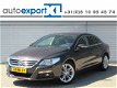 Volkswagen Passat CC - 1.8 TSI 4p. | Xenon | - 1 - Thumbnail