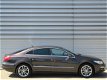 Volkswagen Passat CC - 1.8 TSI 4p. | Xenon | - 1 - Thumbnail