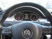 Volkswagen Passat CC - 1.8 TSI 4p. | Xenon | - 1 - Thumbnail