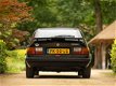 Alfa Romeo Alfasud - 1.5 TI Quadrifoglio - 1 - Thumbnail