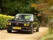 Alfa Romeo Alfasud - 1.5 TI Quadrifoglio - 1 - Thumbnail