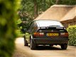 Alfa Romeo Alfasud - 1.5 TI Quadrifoglio - 1 - Thumbnail