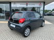 Citroën C1 - 1.0 VTi Feel | Pack: Techno, Look en Comfort | Demo Voordeel - 1 - Thumbnail