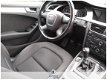 Audi A4 Avant - 1.8 TFSI Pro Line - 1 - Thumbnail