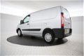 Peugeot Expert - , 229 1.6 HDI L1H1 3 zits, Parkeersensor, Airco, Zilvergrijs - 1 - Thumbnail