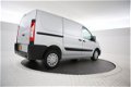 Peugeot Expert - , 229 1.6 HDI L1H1 3 zits, Parkeersensor, Airco, Zilvergrijs - 1 - Thumbnail