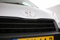 Peugeot Expert - , 229 1.6 HDI L1H1 3 zits, Parkeersensor, Airco, Zilvergrijs - 1 - Thumbnail
