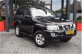 Nissan Patrol - 3.0 DI 3DRS LUXERY VAN - 1 - Thumbnail