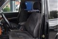 Nissan Patrol - 3.0 DI 3DRS LUXERY VAN - 1 - Thumbnail