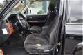 Nissan Patrol - 3.0 DI 3DRS LUXERY VAN - 1 - Thumbnail