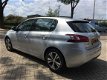 Peugeot 308 - ACTIVE 1.2 PURETECH 82 5-DRS *NAVI - 1 - Thumbnail