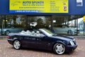 Mercedes-Benz CLK-klasse Cabrio - 430 Elegance V8/ 279 PK/ LEDER/ EL.KAP/ ECC/ LMV/ CV/ EL.RAMEN/ VO - 1 - Thumbnail