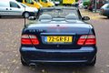 Mercedes-Benz CLK-klasse Cabrio - 430 Elegance V8/ 279 PK/ LEDER/ EL.KAP/ ECC/ LMV/ CV/ EL.RAMEN/ VO - 1 - Thumbnail