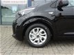 Kia Picanto - 1.0 MPi 67pk 4-zits DynamicLine - 1 - Thumbnail