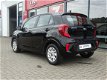 Kia Picanto - 1.0 MPi 67pk 4-zits DynamicLine - 1 - Thumbnail