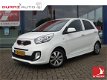 Kia Picanto - 1.0 5-DRS Xtreme / AIRCO / ELEC.RAMEN / - 1 - Thumbnail