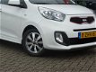 Kia Picanto - 1.0 5-DRS Xtreme / AIRCO / ELEC.RAMEN / - 1 - Thumbnail