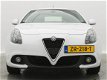 Alfa Romeo Giulietta - 1.4 Turbo // Navi / 18
