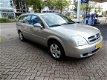 Opel Vectra Wagon - 1.8-16V Elegance zeer mooie vectra - 1 - Thumbnail