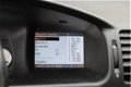 Opel Zafira - 2.2i-16V 150pk Elegance Navigator | Navi/Cruise/ECC/NW APK - 1 - Thumbnail