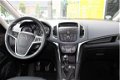 Opel Zafira Tourer - 1.4i Cosmo 140pk ECC/LMV/Cruise - 1 - Thumbnail