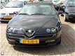 Alfa Romeo Spider - - 2.0-16V T.Spark L - 1 - Thumbnail