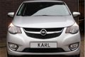 Opel Karl - 1.0 Innovation (NIEUW/NAVI/LMV/ NU met € 2.660, - KORTING) ZS-684-T - 1 - Thumbnail