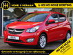 Opel Karl - 1.0 ecoFLEX Innovation (NIEUW/NAVI/ NU met € 2.860, - KORTING) ZS-682-T - 1 - Thumbnail