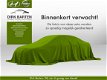 Hyundai i10 - 1.0i Comfort NAVIGATIE - 1 - Thumbnail