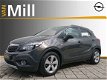 Opel Mokka - 1.4 T Edition LPG | Bi-Fuel | Trekhaak | Climate Control | Navi | - 1 - Thumbnail