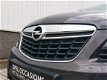 Opel Mokka - 1.4 T Edition LPG | Bi-Fuel | Trekhaak | Climate Control | Navi | - 1 - Thumbnail