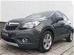 Opel Mokka - 1.4 T Edition LPG | Bi-Fuel | Trekhaak | Climate Control | Navi | - 1 - Thumbnail