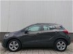 Opel Mokka - 1.4 T Edition LPG | Bi-Fuel | Trekhaak | Climate Control | Navi | - 1 - Thumbnail