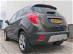 Opel Mokka - 1.4 T Edition LPG | Bi-Fuel | Trekhaak | Climate Control | Navi | - 1 - Thumbnail