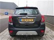 Opel Mokka - 1.4 T Edition LPG | Bi-Fuel | Trekhaak | Climate Control | Navi | - 1 - Thumbnail