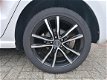 Volkswagen Polo - Bleumotion 5 Deurs Airco 61565 KM - 1 - Thumbnail