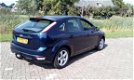 Ford Focus - 1.6 Comfort - 1 - Thumbnail