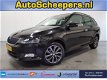 Skoda Fabia Combi - 1.2 TSI Drive NAVI/CLIMA/CRUISE/PDC/LMV/TREKHAAK - 1 - Thumbnail