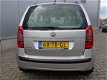 Fiat Idea - 1.4-16V Emotion, Mooie luxe hoogzitter - 1 - Thumbnail