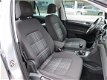 Volkswagen Golf Sportsvan - 1.4 TSI COMFORTLINE / PDC / RADAR - 1 - Thumbnail