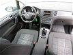 Volkswagen Golf Sportsvan - 1.4 TSI COMFORTLINE / PDC / RADAR - 1 - Thumbnail